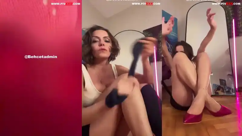 Karolin fişekci part bilmem kaç aq – Yeni 2026 porno türk türbanlı