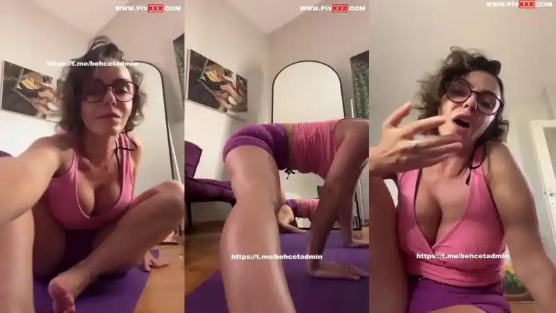 Karolin fişekçi spor frikikleri – Bedava türbanlı türk pornoları