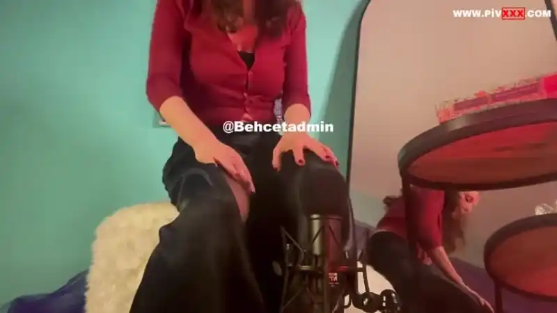 Karolin fişekçi yayın – Sansürsüz türbanlı pornolar