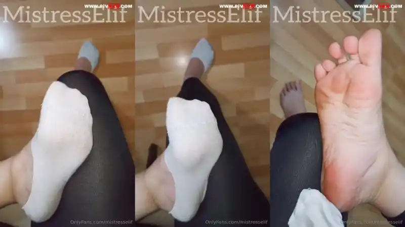 Karşımda hiçbir mesleki değerin yok her koşulda benim için ezik bir köpeksin – Bedava türbanlı seks