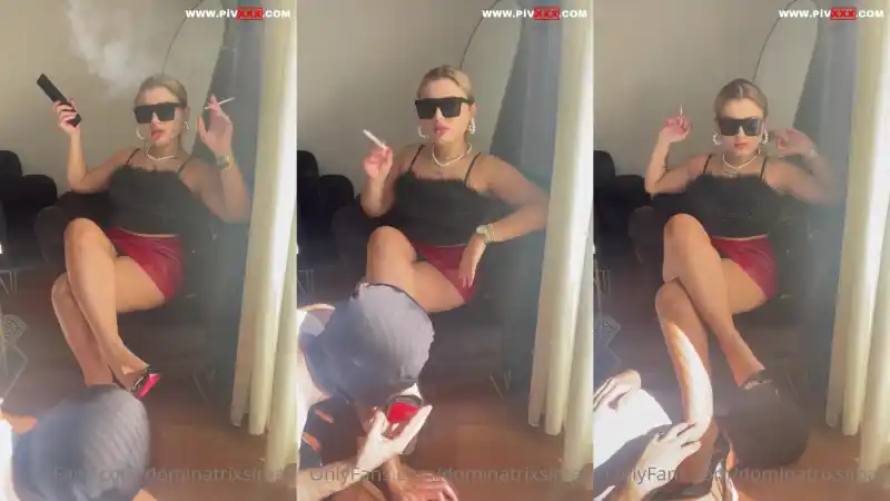 Keyfe gel • dominatrix simay | türbanlı porno twitter (Full İzle)
