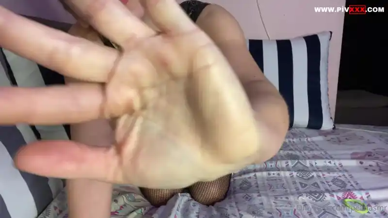 Kilotluçorap scratching – Sansürsüz türbanlı pornolar