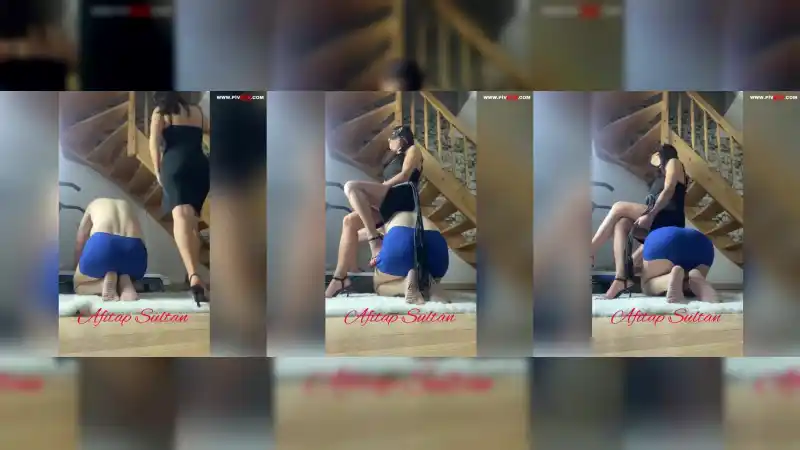 Kırbaçlama • mistress afitap – türk türbanlı porno (Bedava)