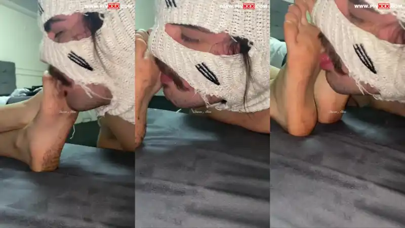 Kirli ayak • queen aliss – Türkçe Altyazılı türk porno