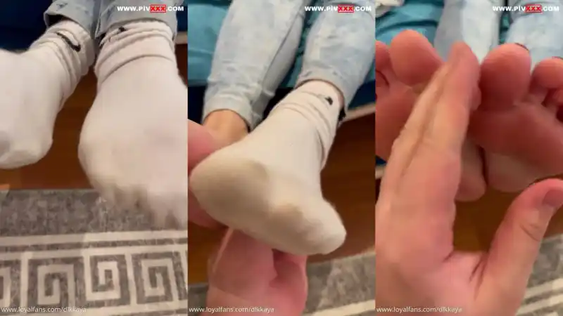 Kirli beyaz – Bedava türk porno