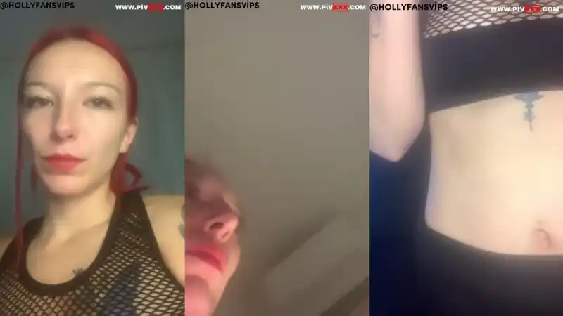 Kırmızı oje canlıda parmaklarını emip amını açıyor – türbanlı sex (Bedava)