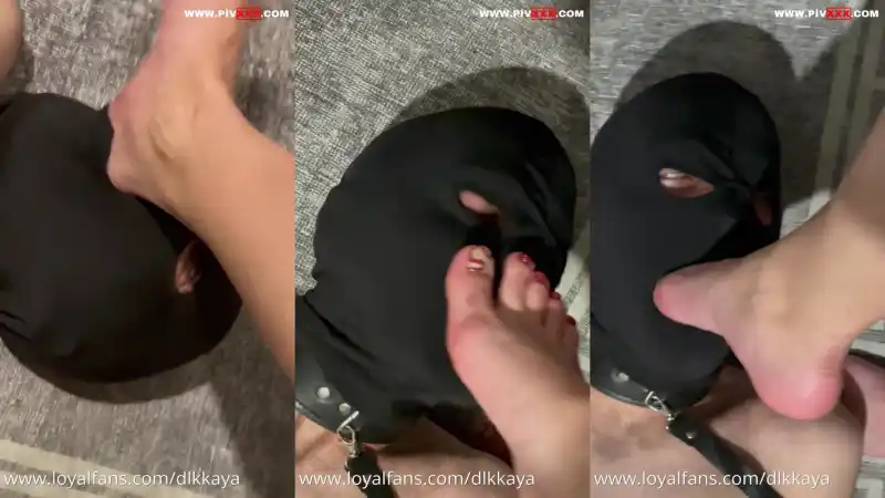 Kısa deepfeet hediyem kullarıma, ben kadar yüce gönüllü kraliçe bulamayanlara üzülüyorum : porno türbanlı (Bedava)