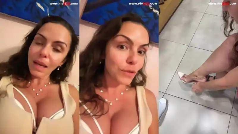 Kısa kısa.. • karolin fişekçi – türbanlı pornoları (Sansürsüz)