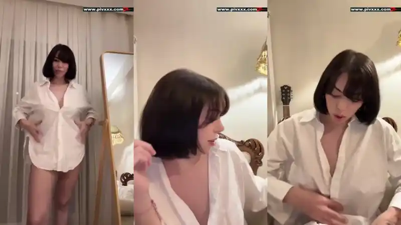 Kısmetse olur şeydanur (3) – türbanlı sakso (Türkçe Altyazılı)