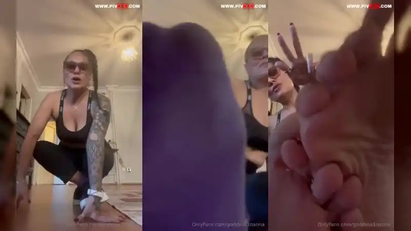 Kokla bakalım it – Sansürsüz twitter türbanlı porno