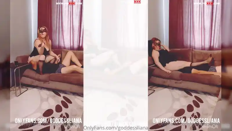 Köpek tüyünden koltuğum – HD türbanlı pornolar