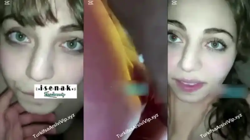 Körpe kızı köle yapıp dayak manyağı ediyorlar Reddit türk ifşa – porno izle (Bedava)