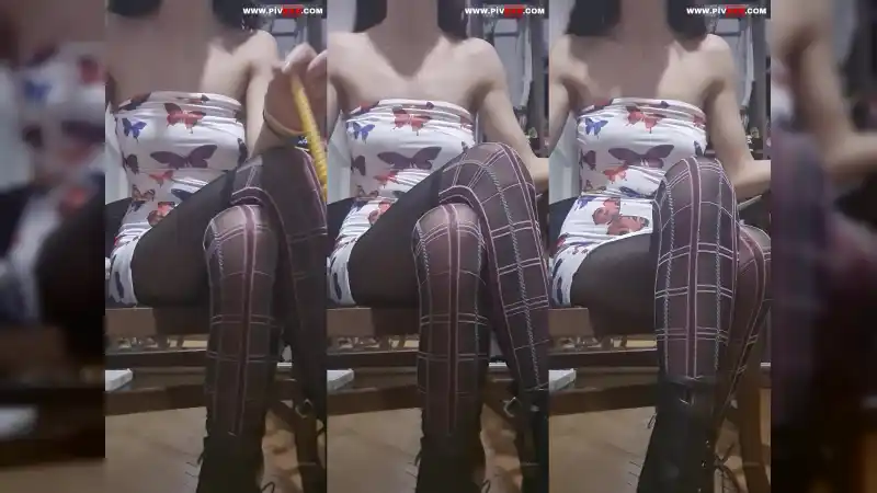 Küçük pipililer – Yeni 2026 türbanlı porn