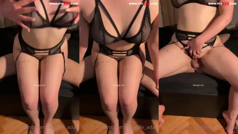 Küçük sikli erkekler sadece beni eğlendirmek için varlar | hotwife ada : türbanlı pornoları (Sansürsüz)