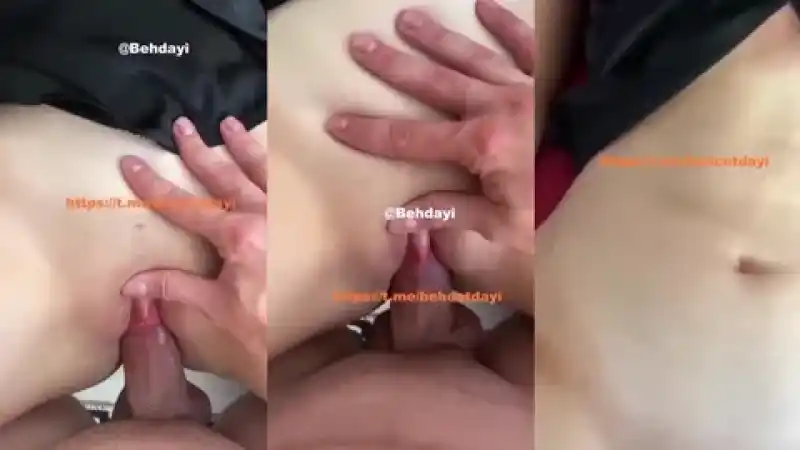 Küçük yarrakla bile inleyen körpe kaltak Türk ifşa vk – Sansürsüz porno izle