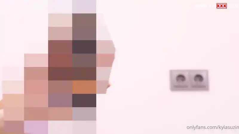 Kyla suzin 10 – kyla suzin – HD türbanlı sakso