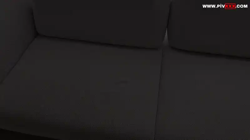 Kyla suzin, the big natural-titted amateur, goes wild on a wild dili inturkish ifsa : türbanlı seks (Sansürsüz)