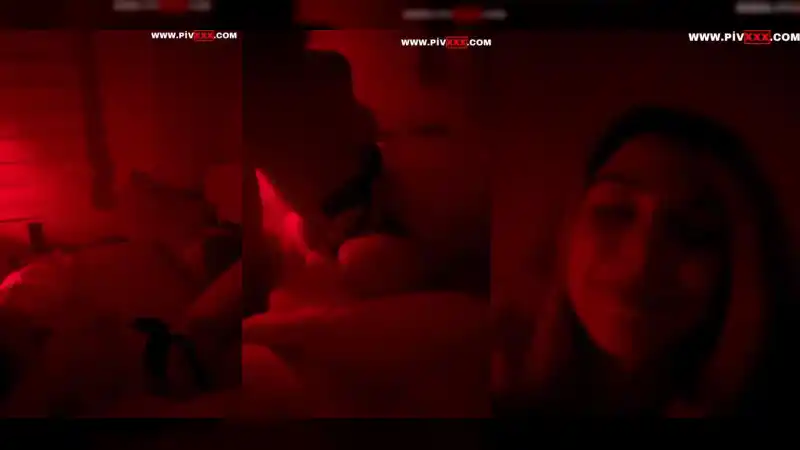 Laliberta tango lali ifşa loş işıkta meme amcık okşadı – Full İzle türbanlı türk pornoları