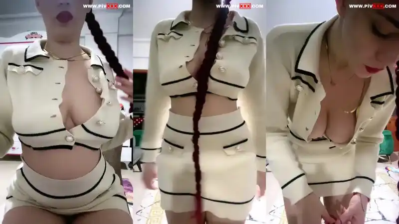 Lames ifşa koca memelerinden düğmeleri kapatamadı – türk porno türbanlı (HD)
