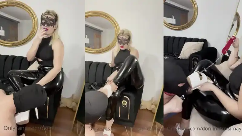 Latexli güzel – Türkçe Altyazılı türk ifşa