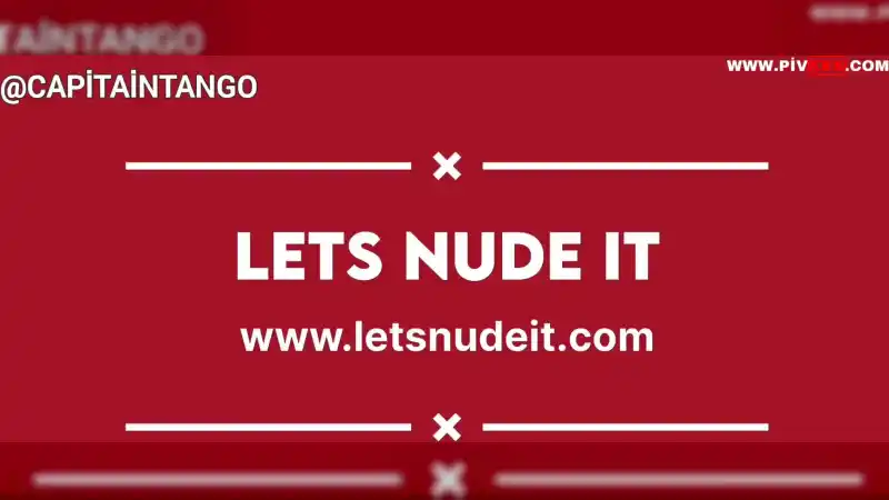 Letsnudeit kız yatakta sakso çekip sikişmeye geçiyor : türbanlı pornosu (Sansürsüz)