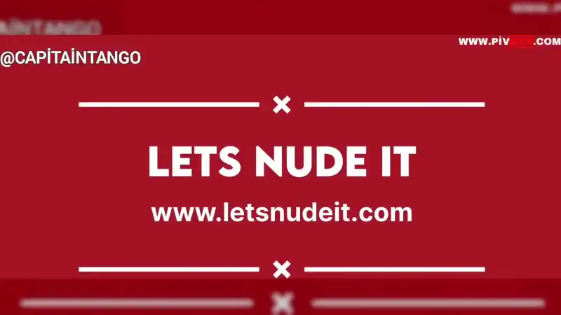 Letsnudeit kızı yatakta kalçalarını açıp sertçe sikişiyor : türk türbanlı porno (HD)