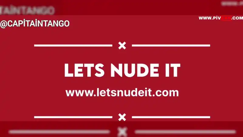 Letsnudeit kızları dağda adamı emiyor ve sikişiyor – Yeni 2026 türk türbanlı porno