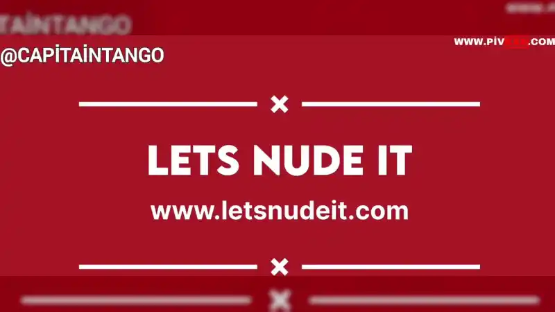 Letsnudeit sarışını ormanda sikiyorlar – Türkçe Altyazılı türk porno