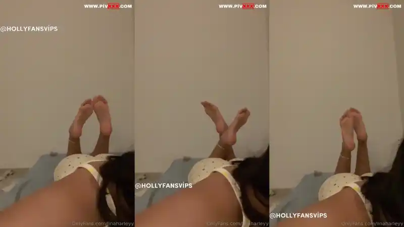 Lina harley onlyfans – Sansürsüz türk ifşa
