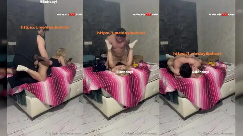 Lina su özgen porno tylerheat : türbanlı kadınlar (HD)