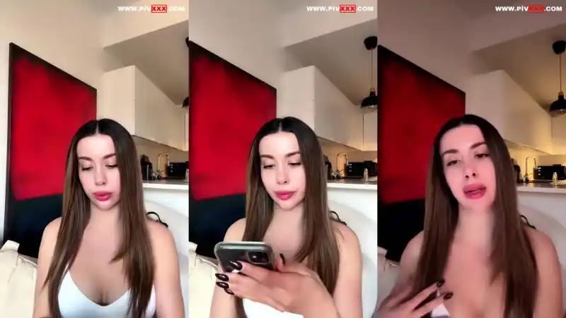 Liva tango webcamda amını parmaklayıp inliyor – HD türbanlı