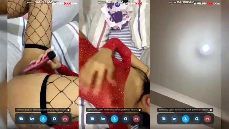 Lolla tango i̇fşa dildoyu amcığına köklüyor – türbanlı ifşa twitter (Sansürsüz)
