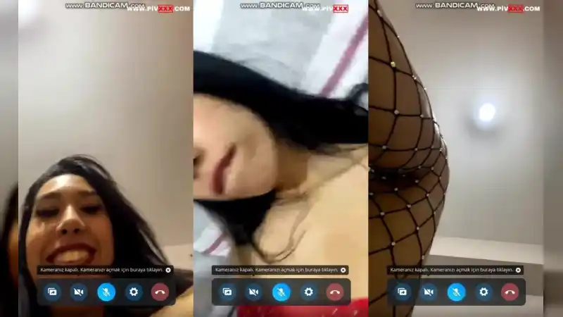 Lolla tango i̇fşa premium kendini parmaklayıp soyunduğu birebir videosu – Full İzle türbanlı sikis