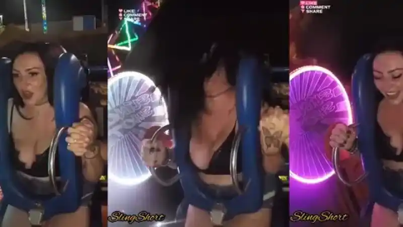 Lunaparkta oyuncakta memeleri elbiseden taşan büyük memeli karı Türk liseli ifşa – Türkçe Altyazılı twitter türbanlı porno