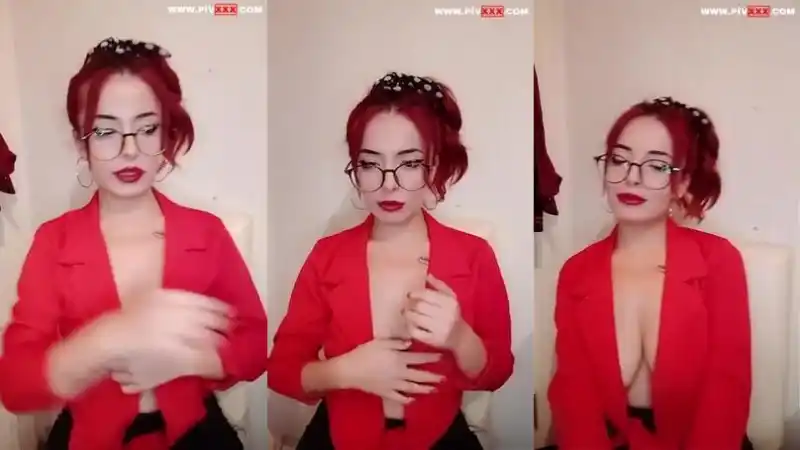 Madam naz ifşa nude yayın memeleriyle kudurtuyor 50 dakikalık yayın! – Bedava türbanlı nude