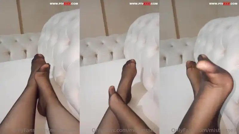 Masaj istiyorumm – Sansürsüz türbanlı porno twitter