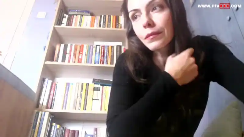 Masal gecesi üyelere özel – Bedava twitter türbanlı porno