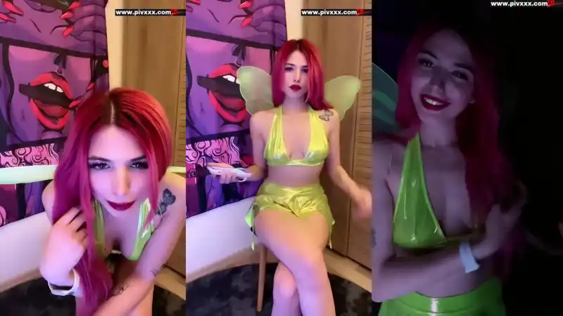 Mavisese yayın 2 – Yeni 2026 porno türk türbanlı