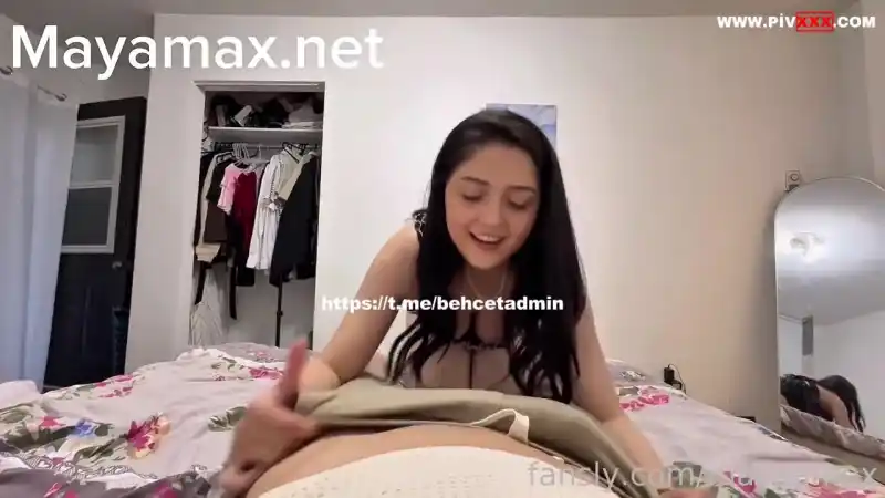 Maya onlyfans türk turkish sex porn – Bedava türbanlı porno izle