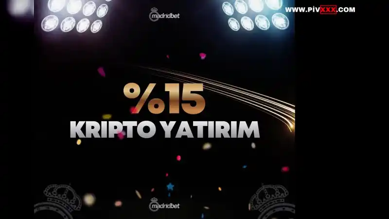 Mayamax konulu porno filim – Bedava türbanlı porno izle