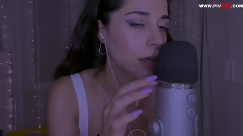 Mehtap zi̇yagi̇l 3 : porno türbanlı (Sansürsüz)