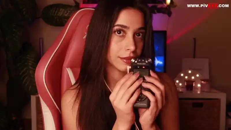 Mehtap ziyagil asmr creating asmr videos patreon-03 – Full İzle türbanlı sakso