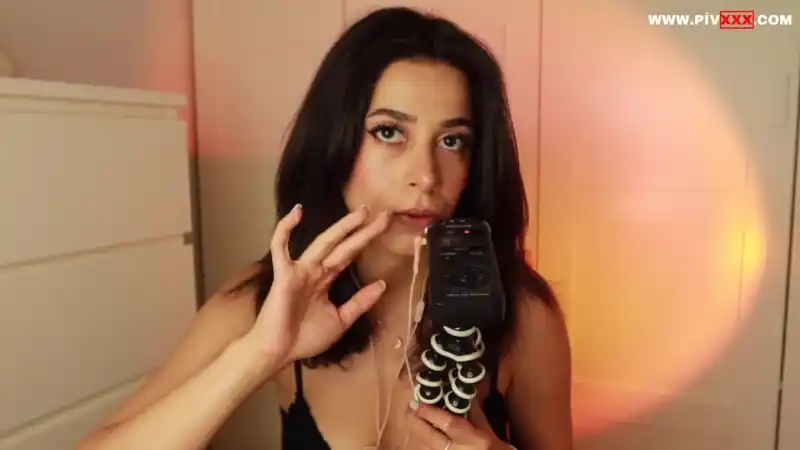 Mehtap ziyagil asmr patreon (18) : türk porno türbanlı (Full İzle)