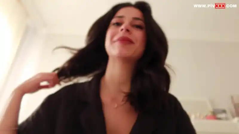 Mehtap ziyagil asmr patreon (19) – HD porno izle