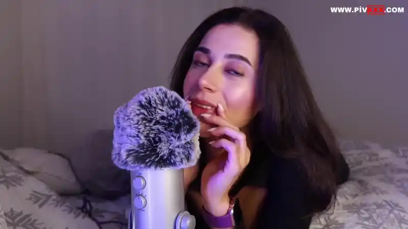 Mehtap ziyagil asmr patreon i̇fşa – porno türbanlı türk (Bedava)
