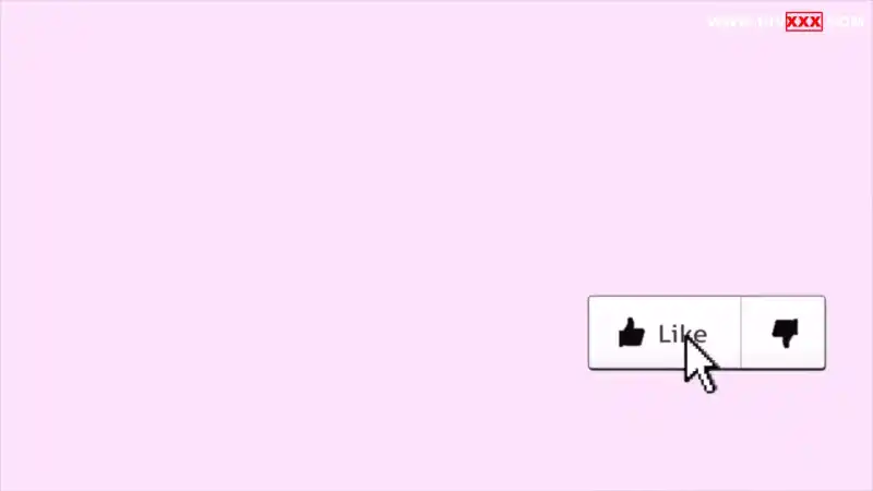 Mehtap ziyagil asmr patreon videos | porno türbanlı türk (Sansürsüz)