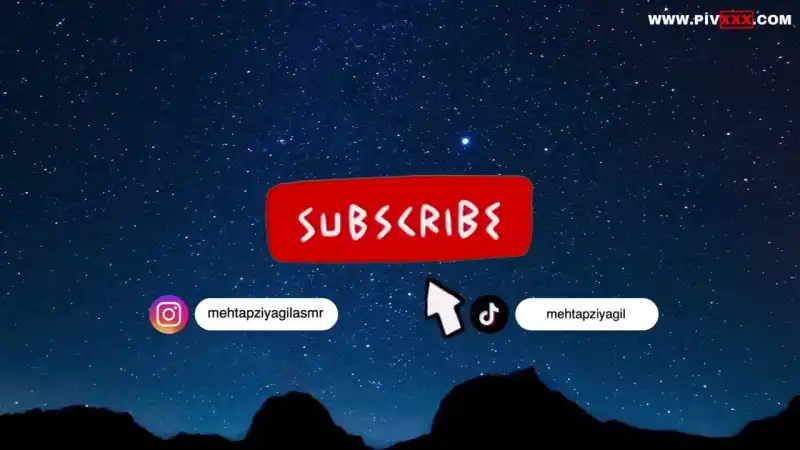 Mehtap ziyagil asmr patron videosu – twitter türbanlı porno (Sansürsüz)