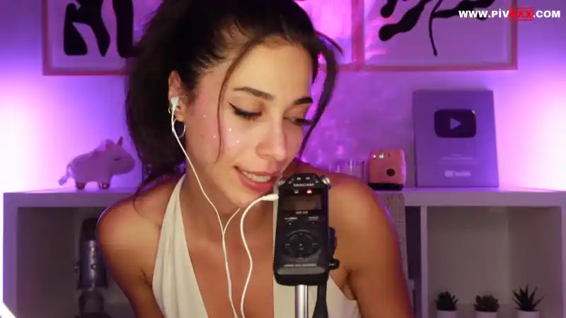 Mehtap ziyagil asmr – videos : türbanlı türk porno (HD)