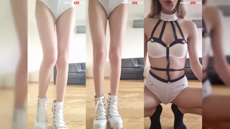 Melek 2 | twitter türbanlı porno (HD)