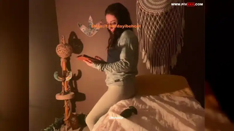 Melek asmr dildo – porno türk türbanlı (Yeni 2026)